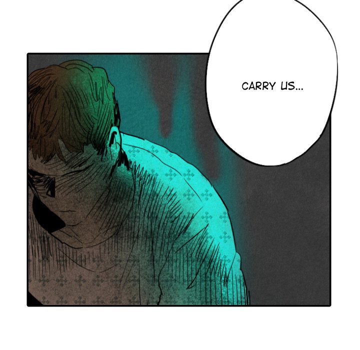 I Pray Chapter 23 image 128