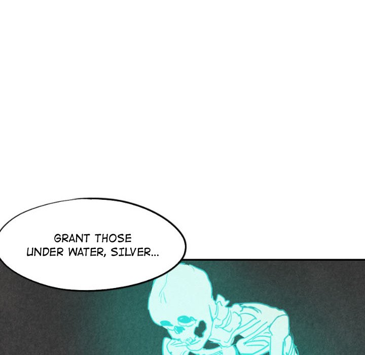 I Pray Chapter 23 image 129