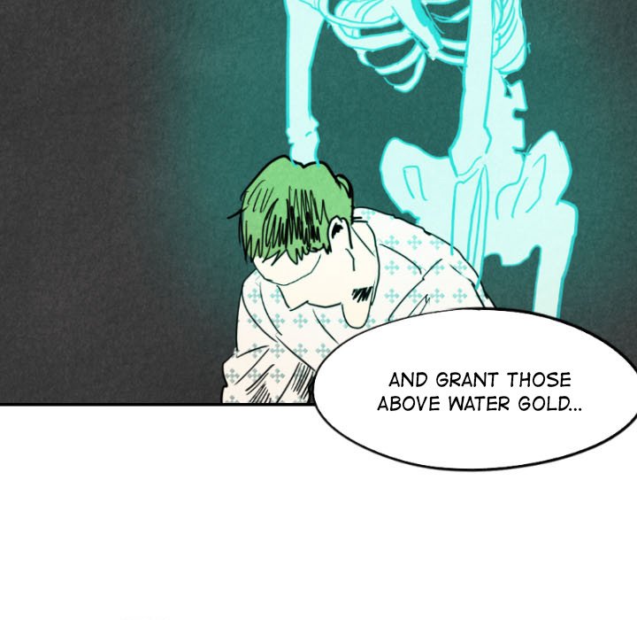 I Pray Chapter 23 image 130