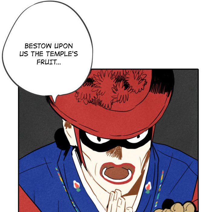 I Pray Chapter 23 image 131