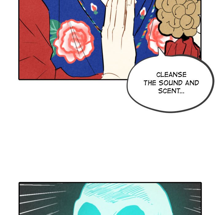 I Pray Chapter 23 image 132