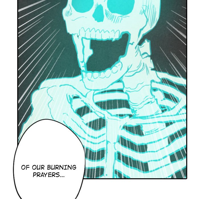 I Pray Chapter 23 image 133