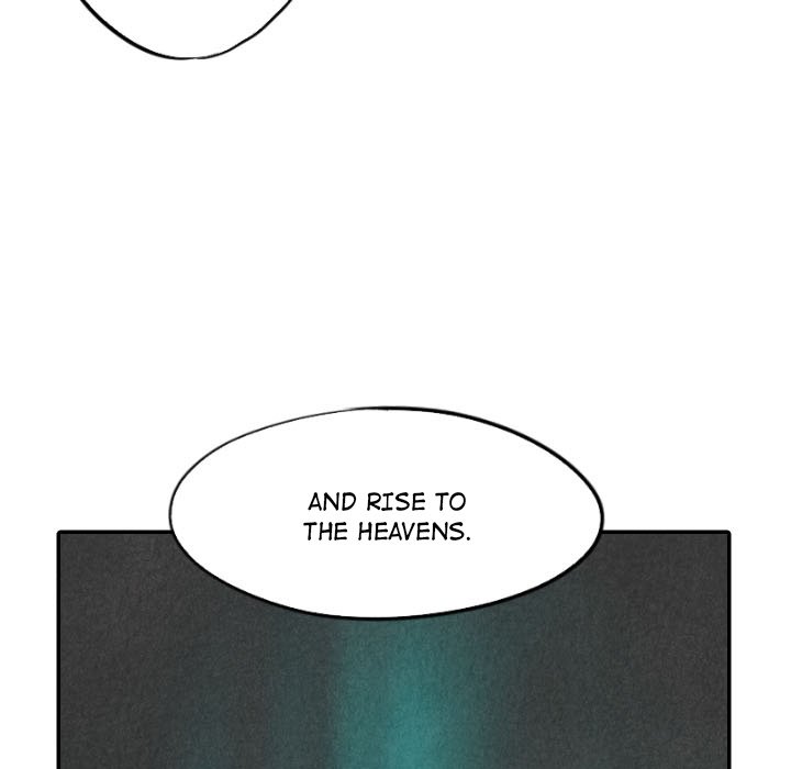 I Pray Chapter 23 image 134