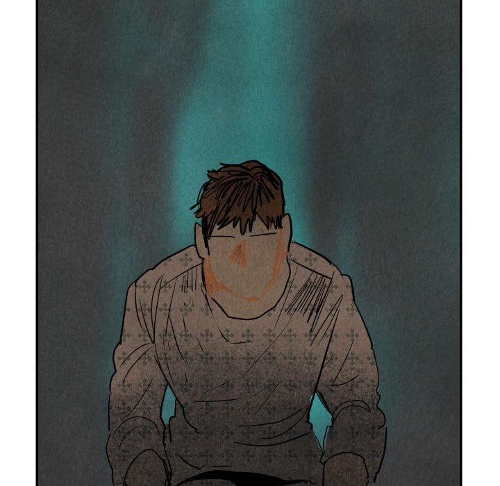 I Pray Chapter 23 image 135