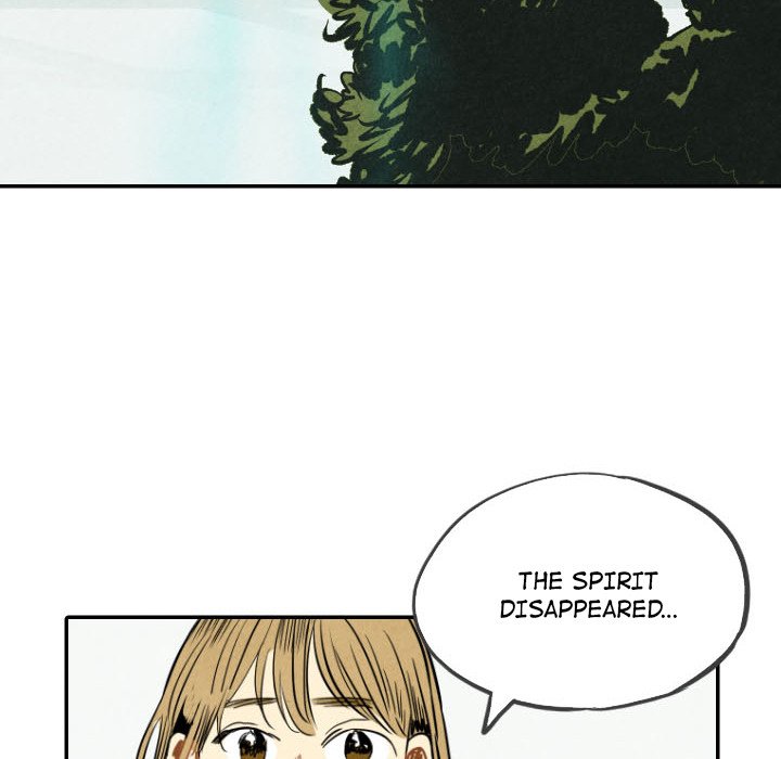I Pray Chapter 23 image 137