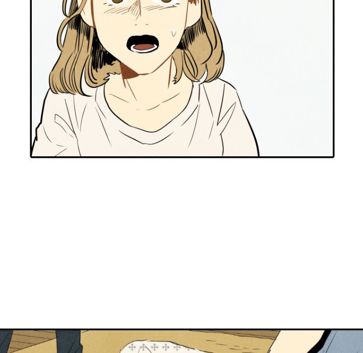 I Pray Chapter 23 image 138