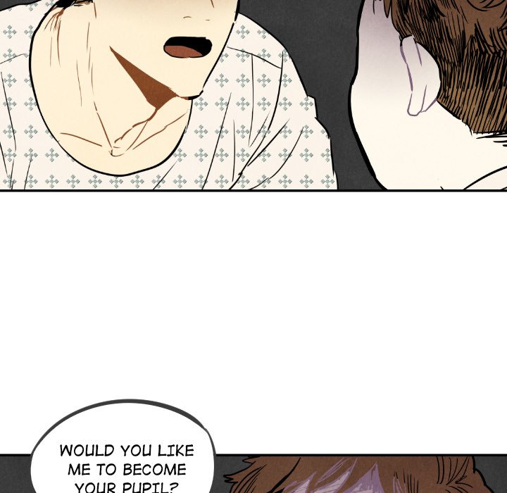 I Pray Chapter 23 image 13