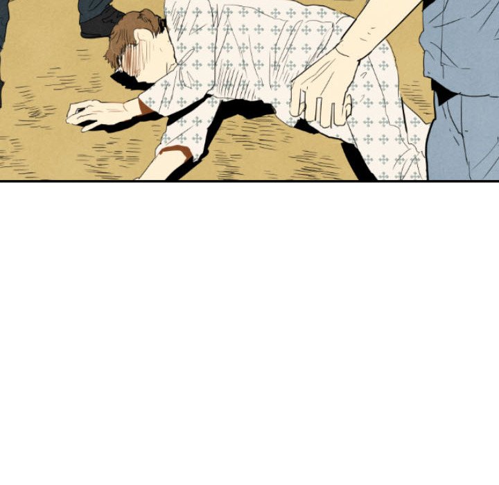 I Pray Chapter 23 image 139