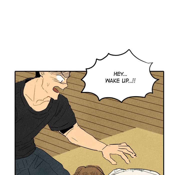I Pray Chapter 23 image 140