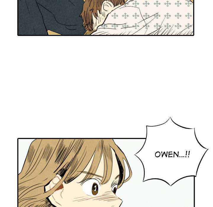 I Pray Chapter 23 image 141