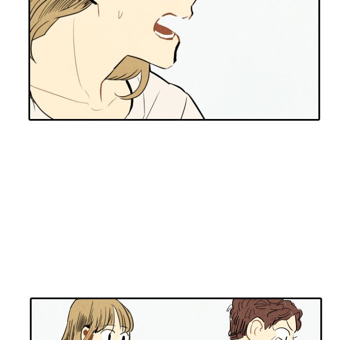 I Pray Chapter 23 image 142