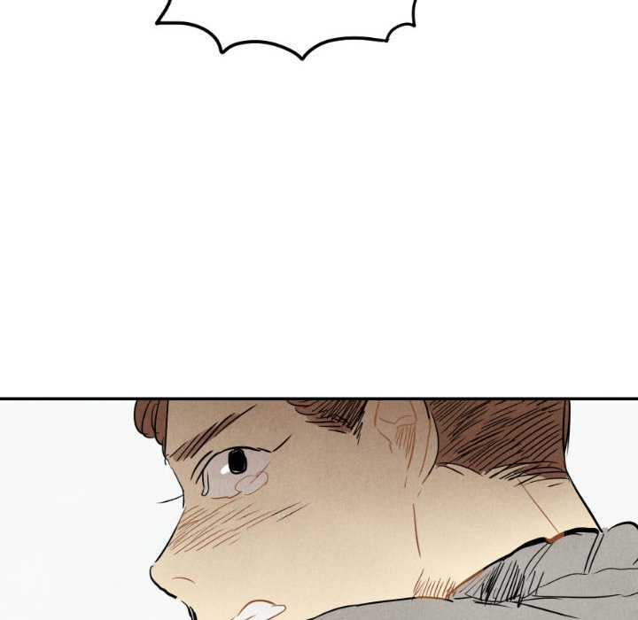I Pray Chapter 23 image 145