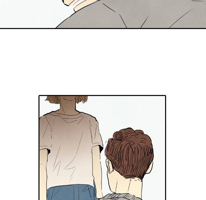 I Pray Chapter 23 image 146