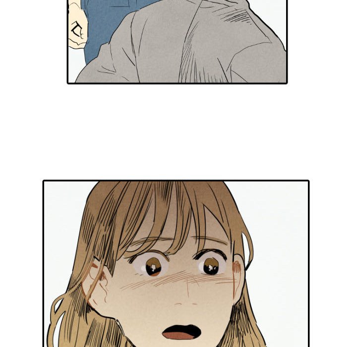 I Pray Chapter 23 image 147