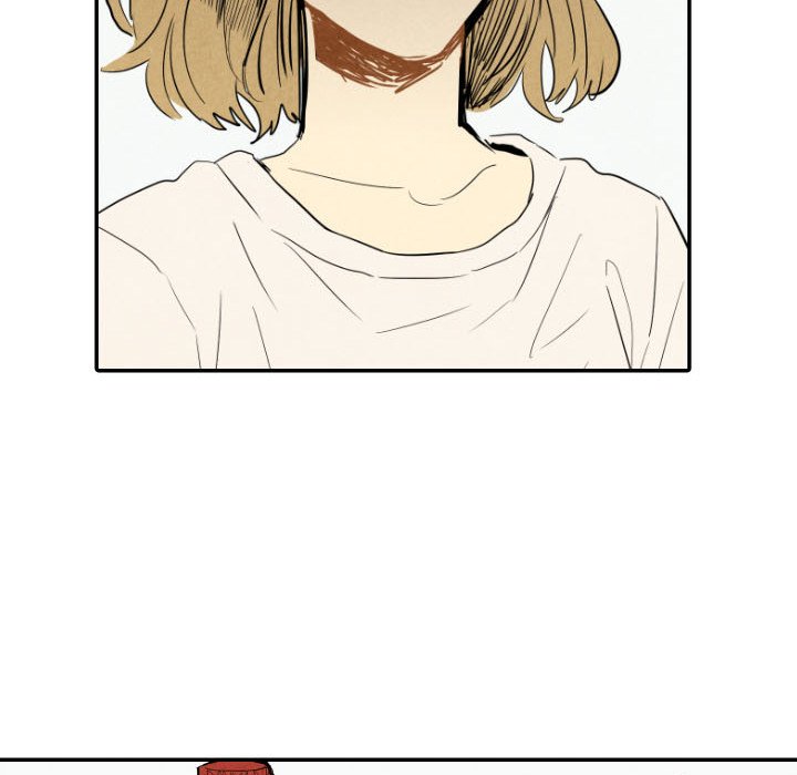 I Pray Chapter 23 image 148