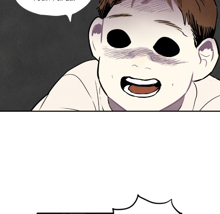 I Pray Chapter 23 image 14