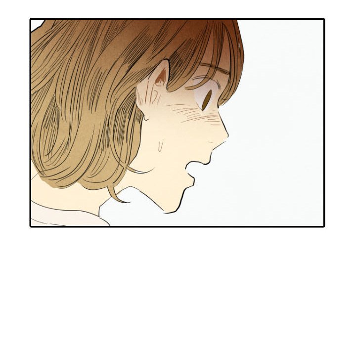 I Pray Chapter 23 image 150