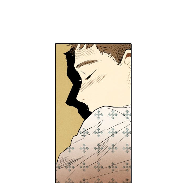I Pray Chapter 23 image 152