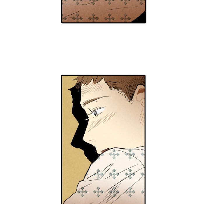 I Pray Chapter 23 image 153