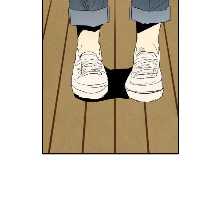 I Pray Chapter 23 image 155