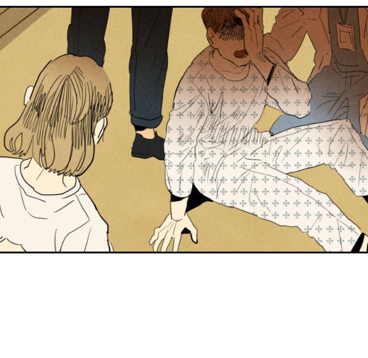 I Pray Chapter 23 image 157