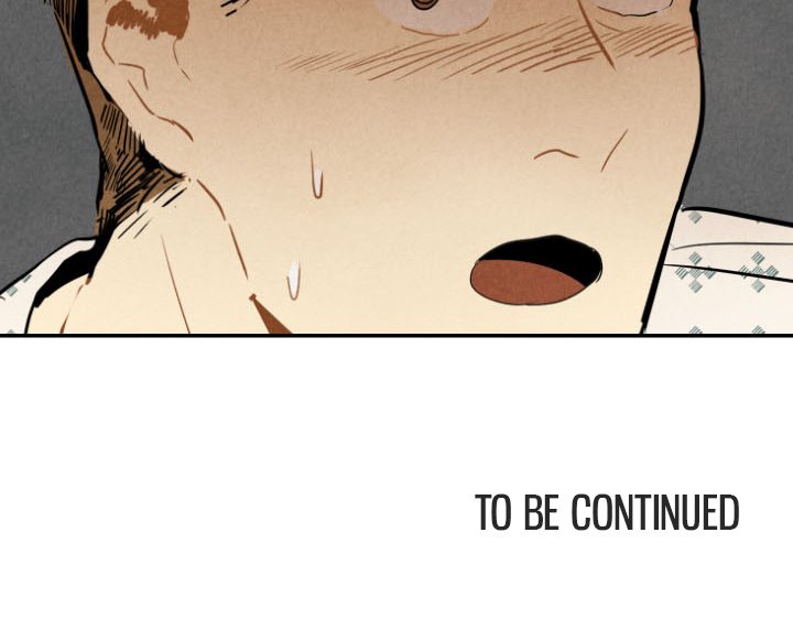I Pray Chapter 23 image 163