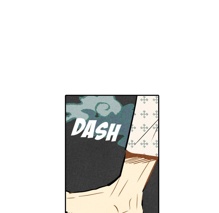 I Pray Chapter 23 image 16