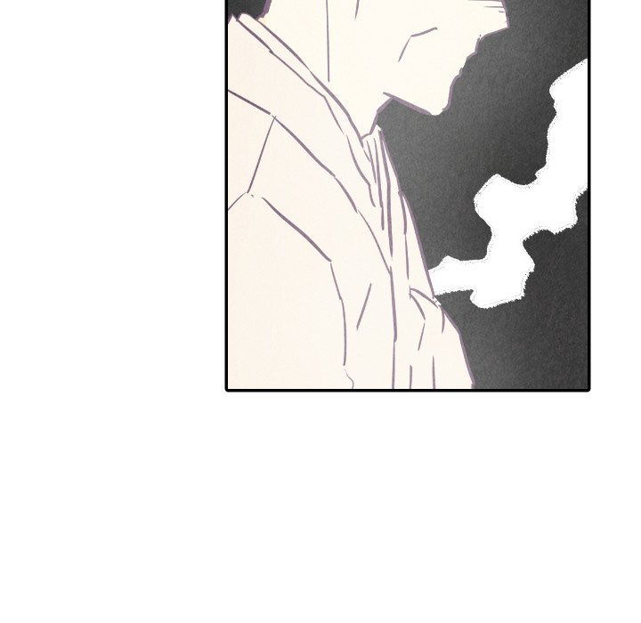 I Pray Chapter 23 image 22