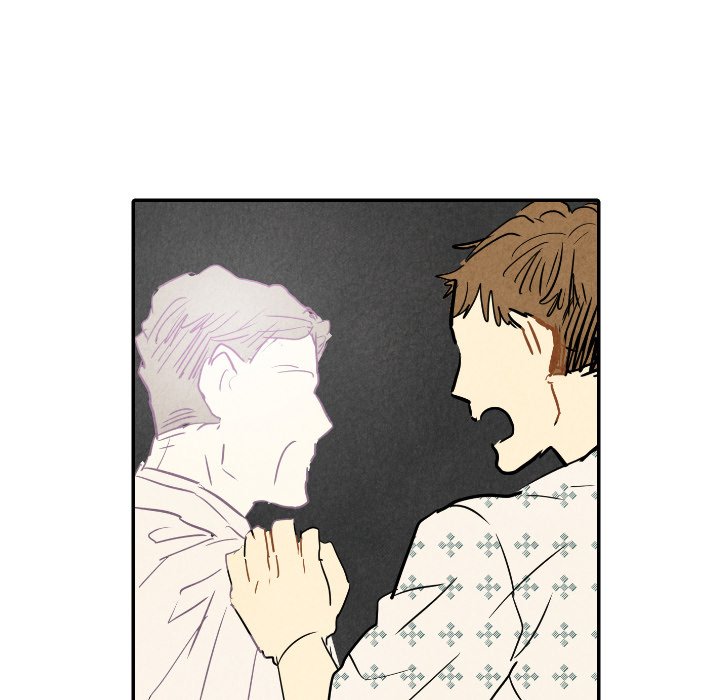 I Pray Chapter 23 image 25