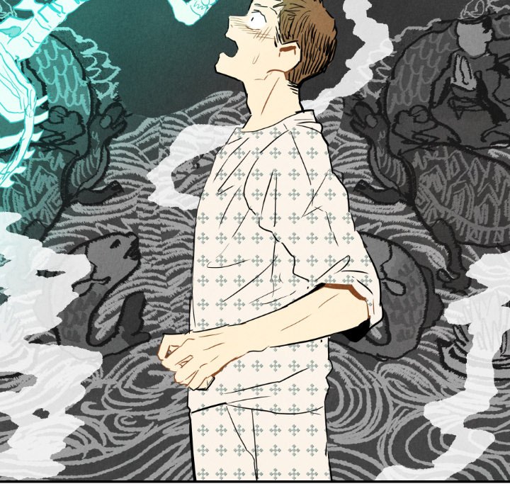 I Pray Chapter 23 image 28