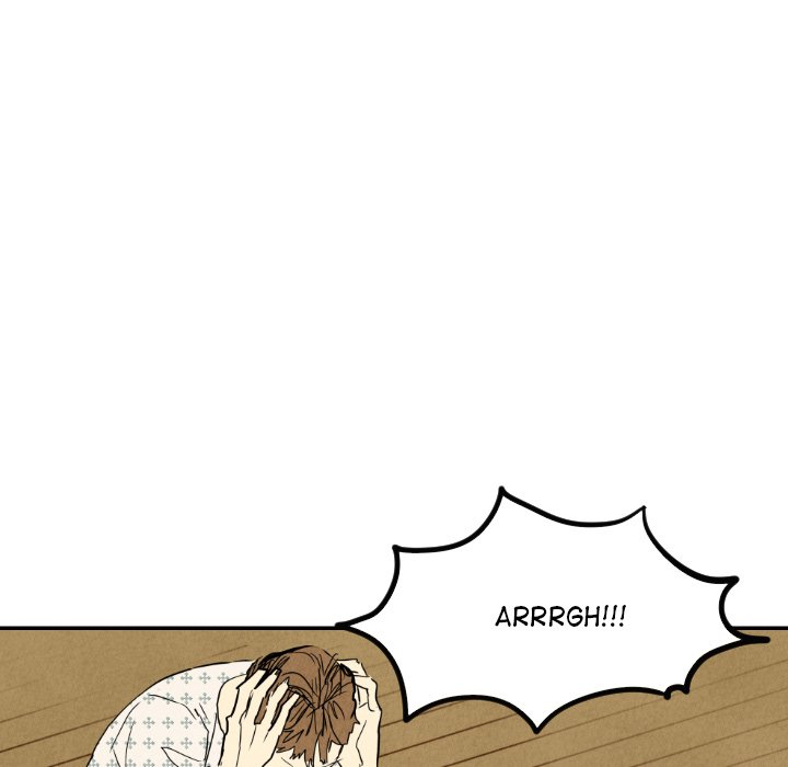 I Pray Chapter 23 image 29
