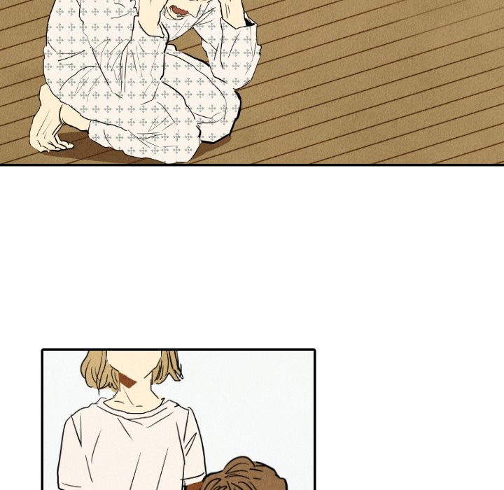 I Pray Chapter 23 image 30