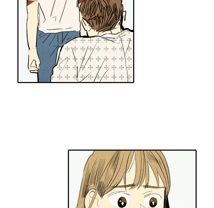 I Pray Chapter 23 image 31