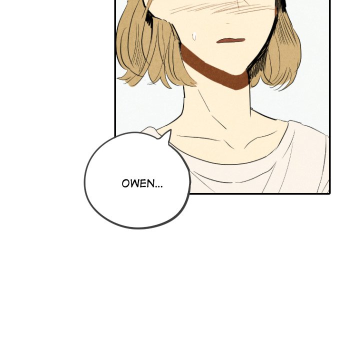 I Pray Chapter 23 image 32