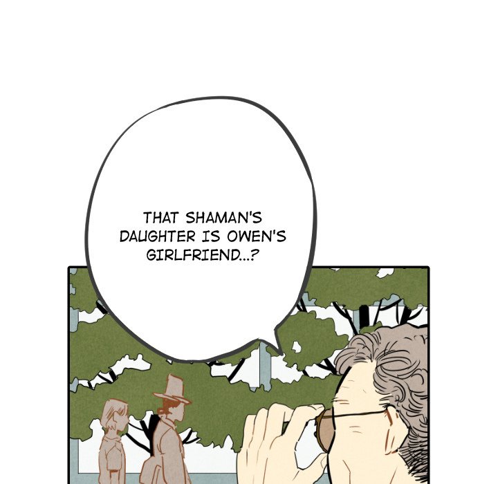 I Pray Chapter 23 image 34
