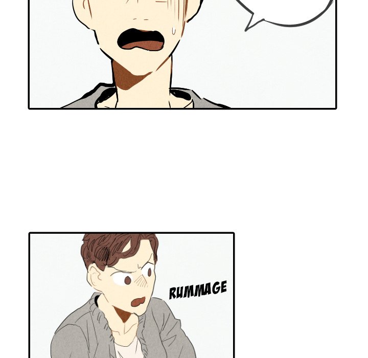 I Pray Chapter 23 image 37
