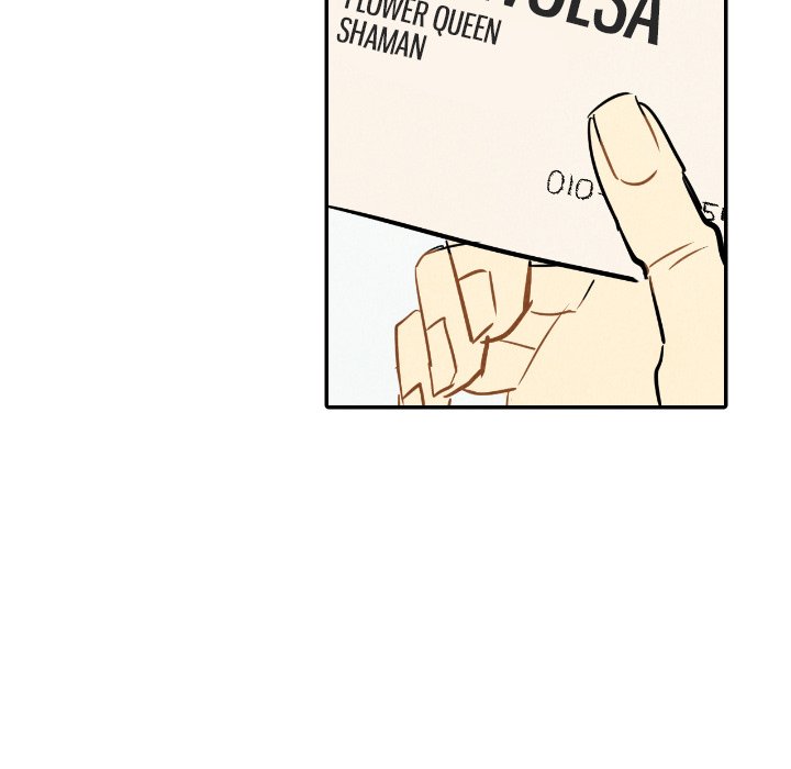 I Pray Chapter 23 image 39