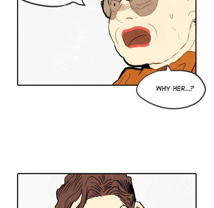 I Pray Chapter 23 image 42