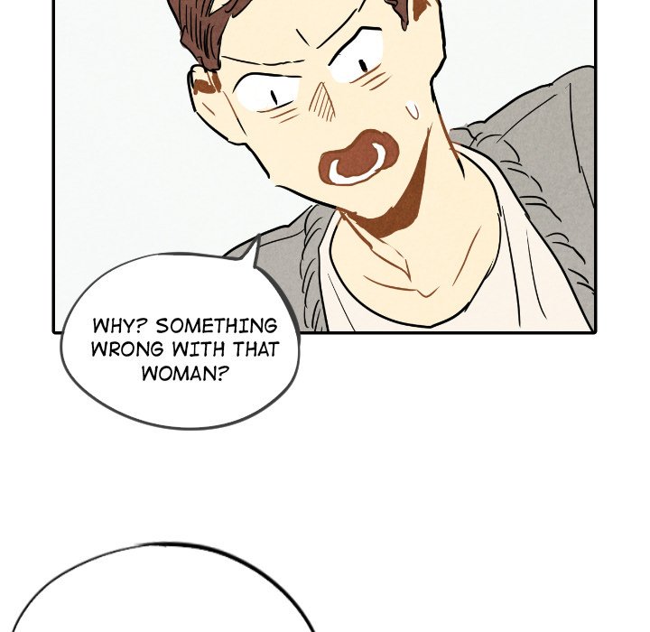 I Pray Chapter 23 image 43