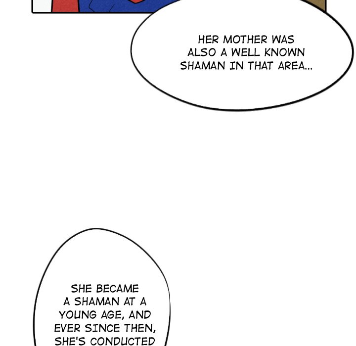 I Pray Chapter 23 image 45