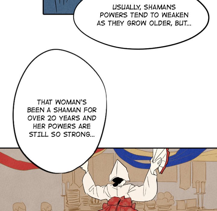 I Pray Chapter 23 image 47