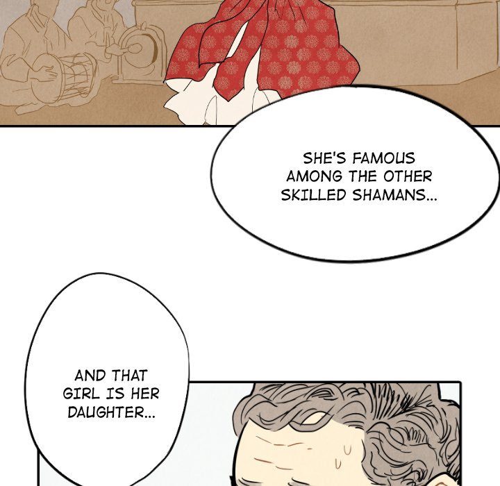 I Pray Chapter 23 image 48