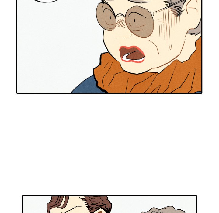 I Pray Chapter 23 image 49