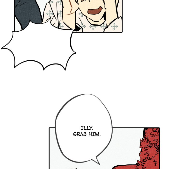 I Pray Chapter 23 image 53