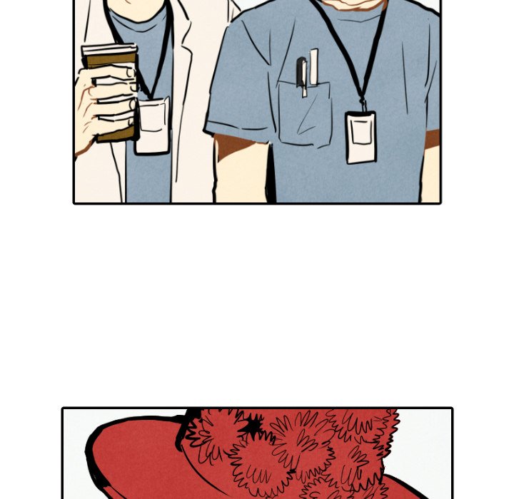 I Pray Chapter 23 image 60