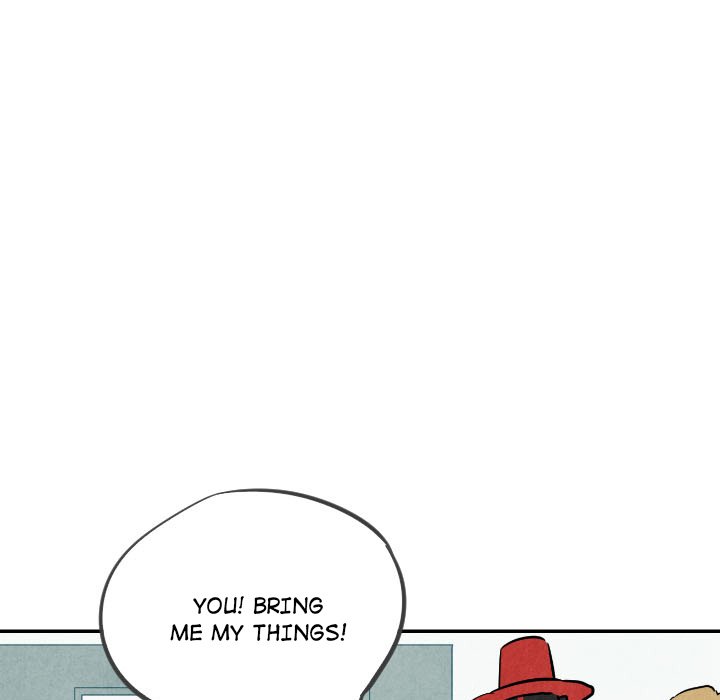 I Pray Chapter 23 image 67