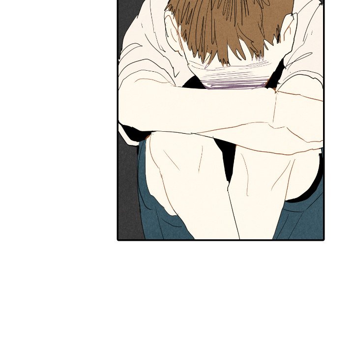I Pray Chapter 23 image 6