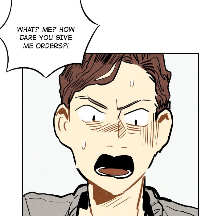 I Pray Chapter 23 image 69