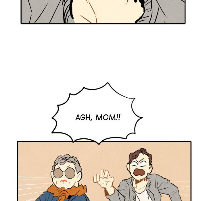 I Pray Chapter 23 image 70