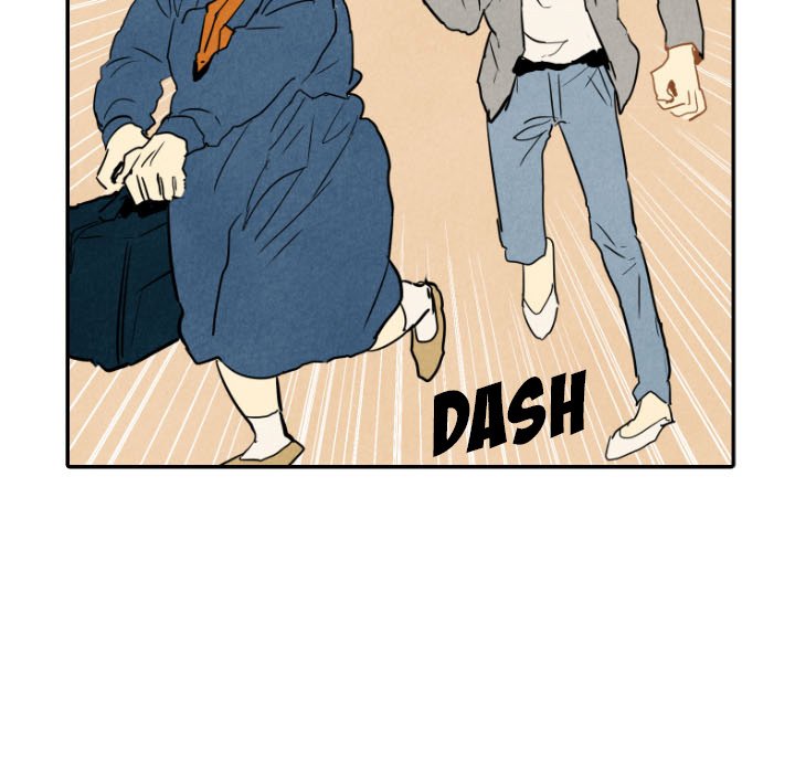 I Pray Chapter 23 image 71
